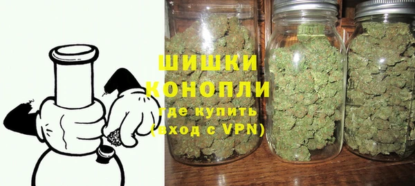 дживик Абаза
